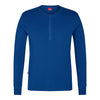 corwear europe workwear marketplace engel tshirt