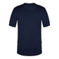 corwear europe workwear marketplace engel tshirt