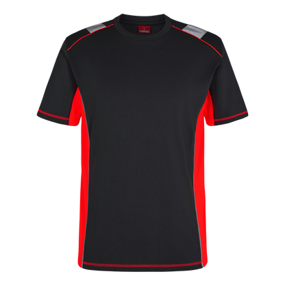 corwear europe workwear marketplace engel tshirt