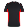 corwear europe workwear marketplace engel tshirt
