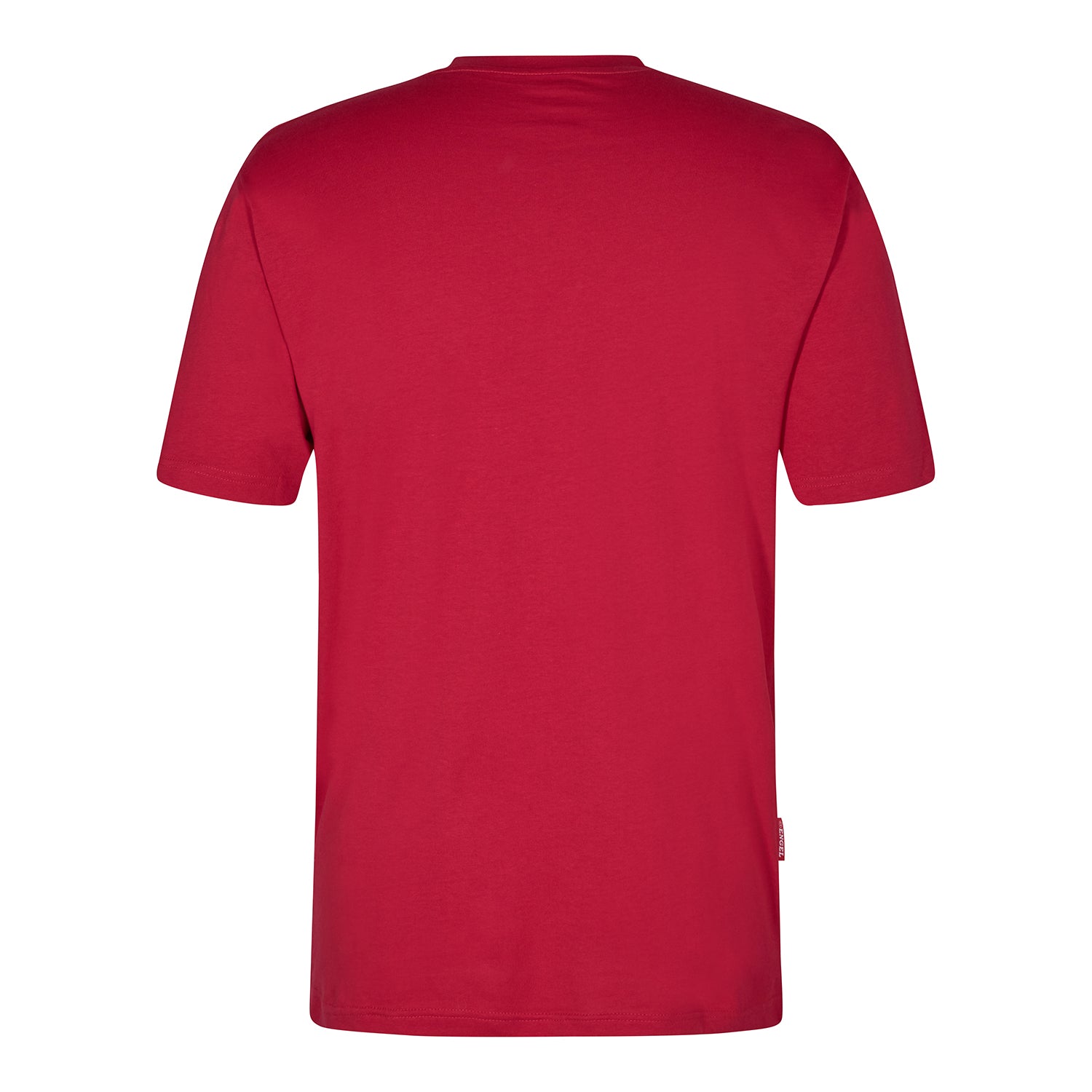 corwear europe workwear marketplace engel tshirt