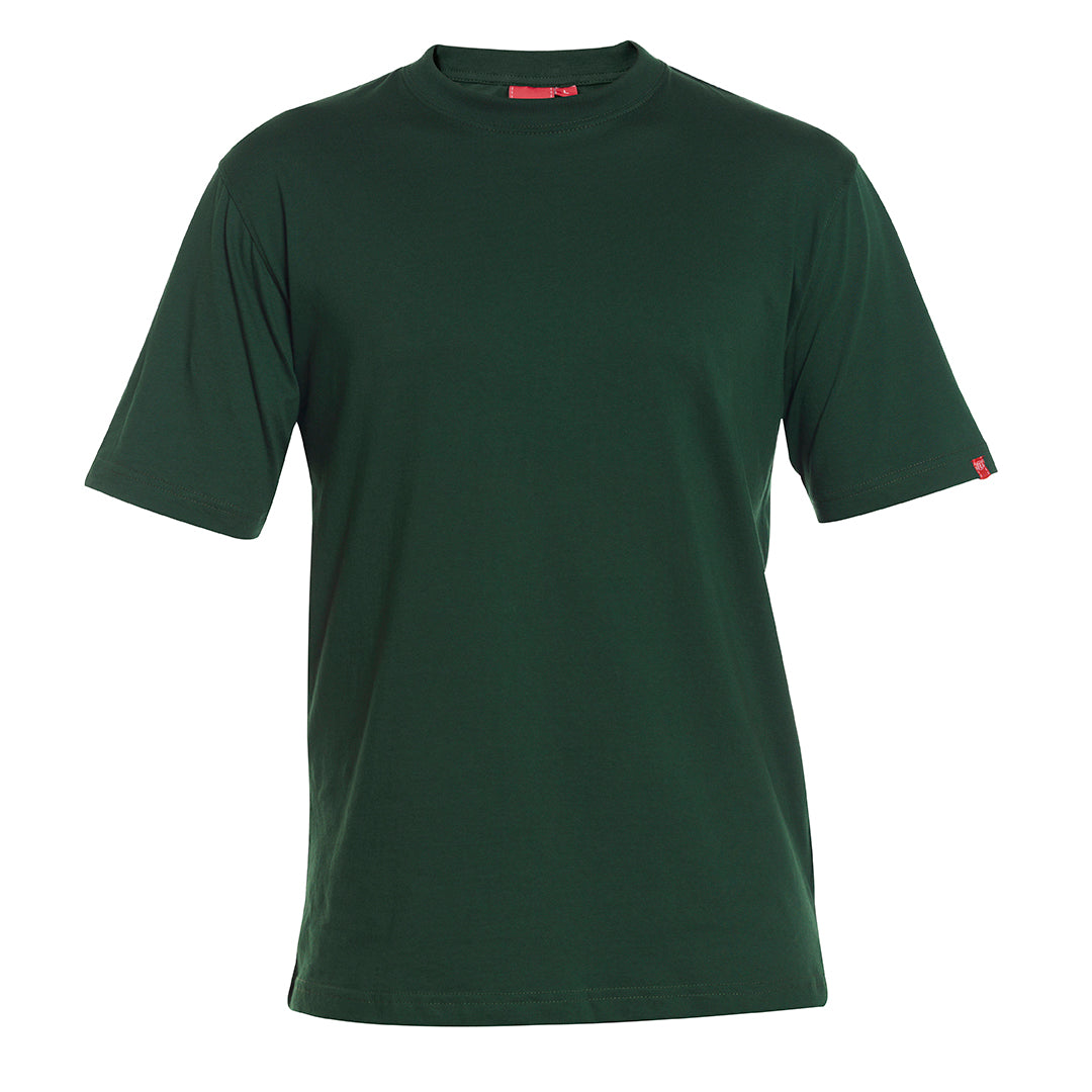 corwear europe workwear marketplace engel tshirt