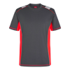 corwear europe workwear marketplace engel tshirt