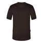 corwear europe workwear marketplace engel tshirt