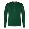 corwear europe workwear marketplace engel tshirt