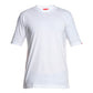 corwear europe workwear marketplace engel tshirt