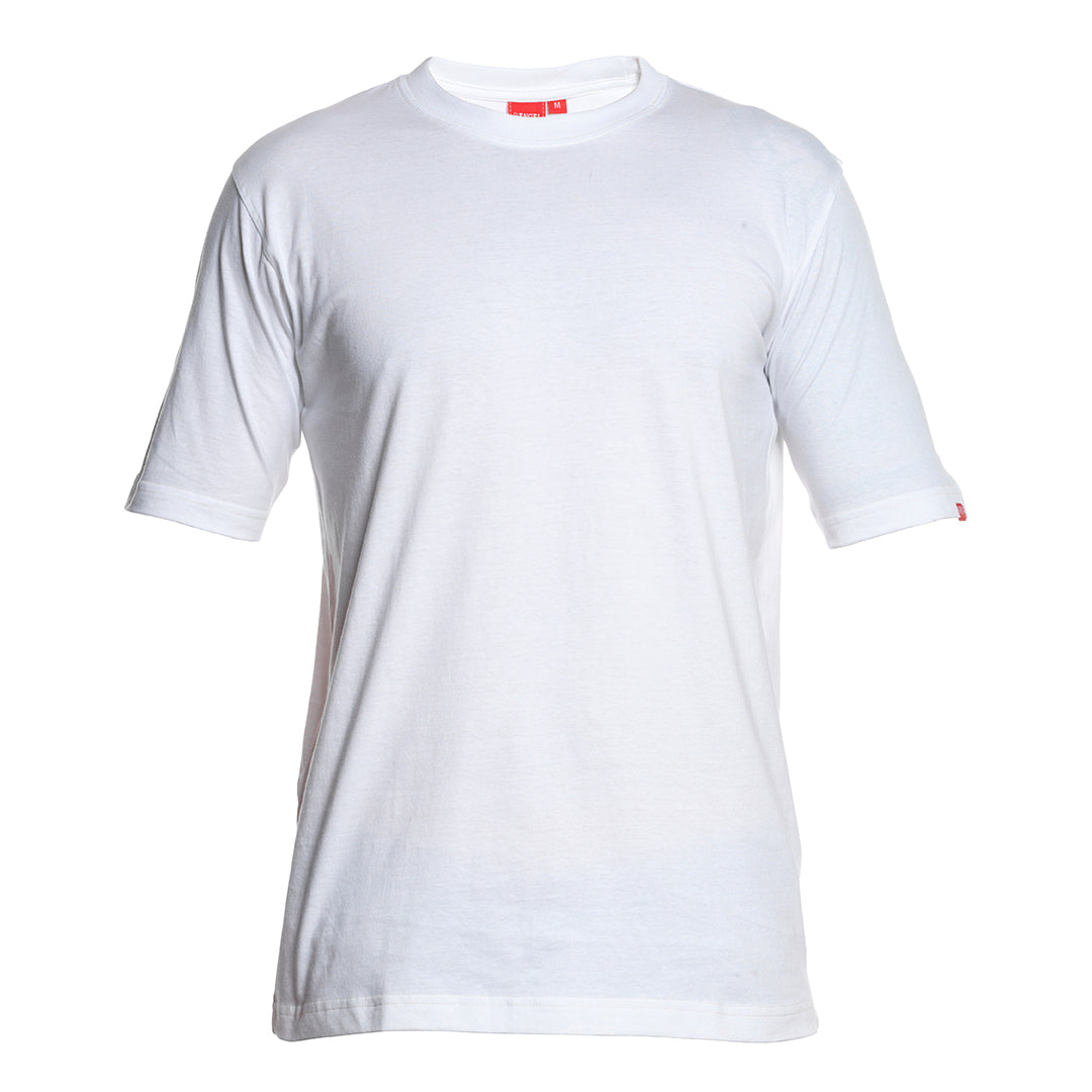 corwear europe workwear marketplace engel tshirt