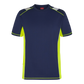 corwear europe workwear marketplace engel tshirt