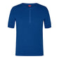 corwear europe workwear marketplace engel tshirt