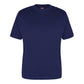 corwear europe workwear marketplace engel tshirt