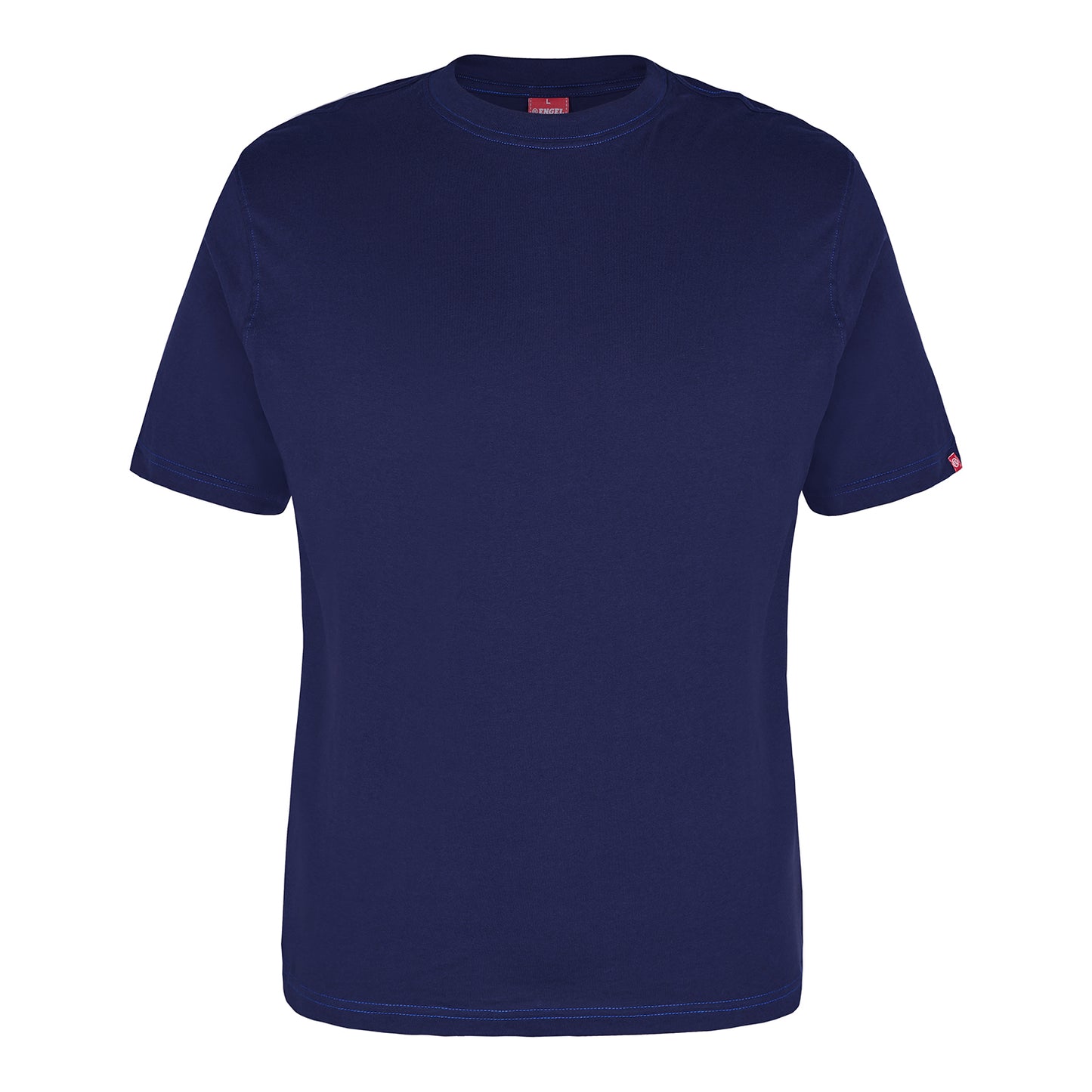 corwear europe workwear marketplace engel tshirt