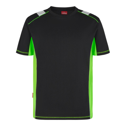 corwear europe workwear marketplace engel tshirt