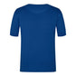 corwear europe workwear marketplace engel tshirt