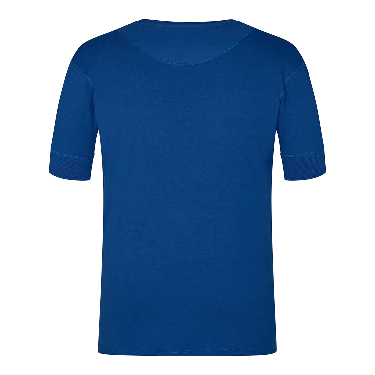 corwear europe workwear marketplace engel tshirt