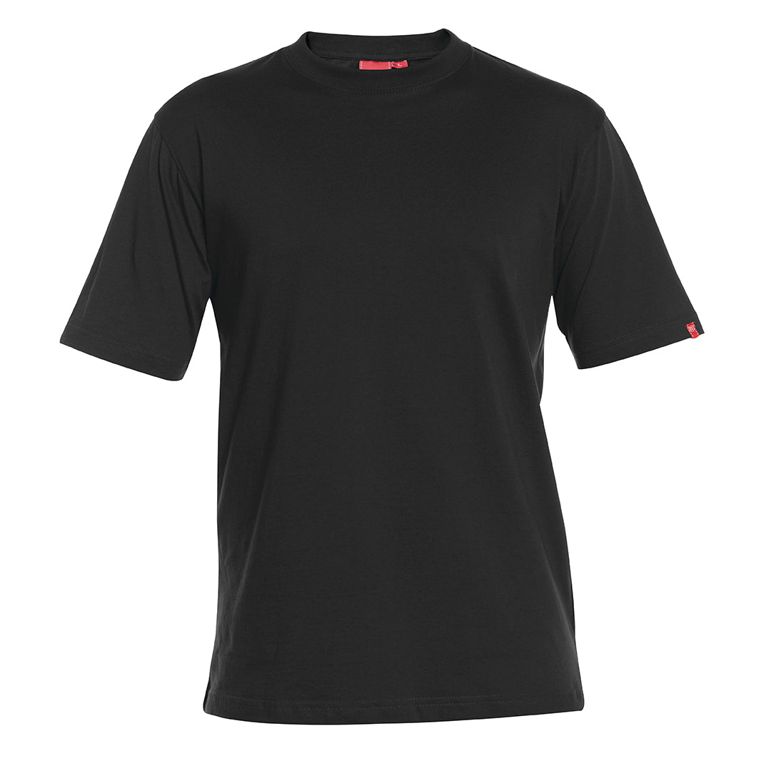 corwear europe workwear marketplace engel tshirt