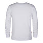 corwear europe workwear marketplace engel tshirt