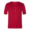 corwear europe workwear marketplace engel tshirt