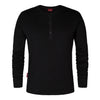 corwear europe workwear marketplace engel tshirt