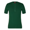 corwear europe workwear marketplace engel tshirt