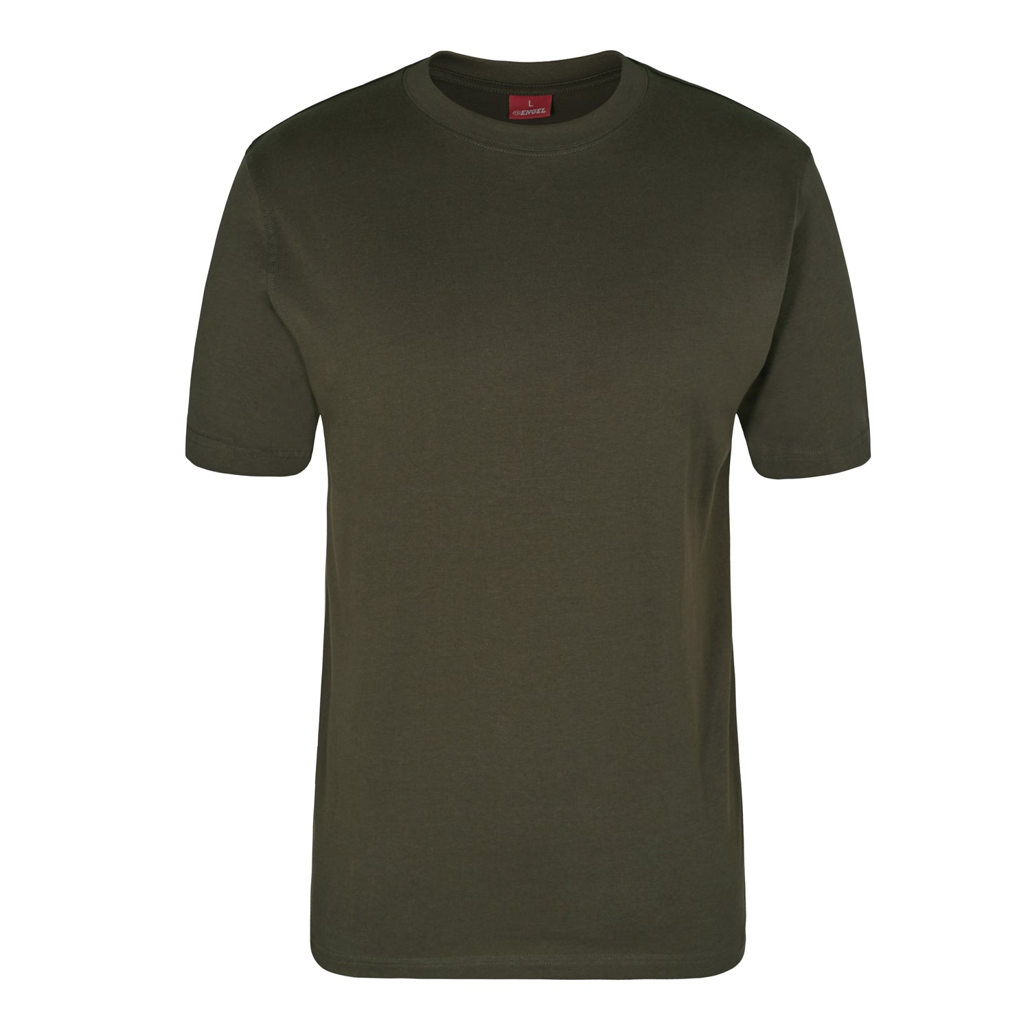 corwear europe workwear marketplace engel tshirt