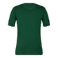 corwear europe workwear marketplace engel tshirt