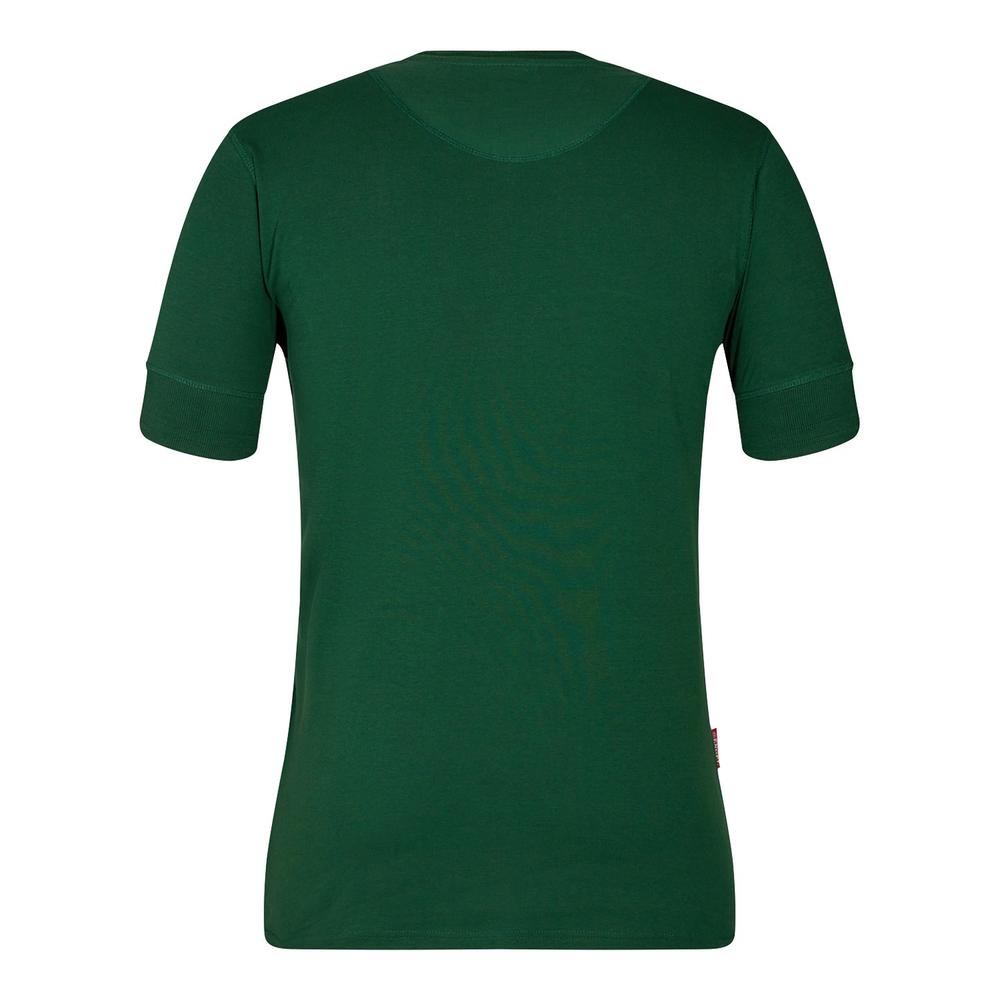 corwear europe workwear marketplace engel tshirt