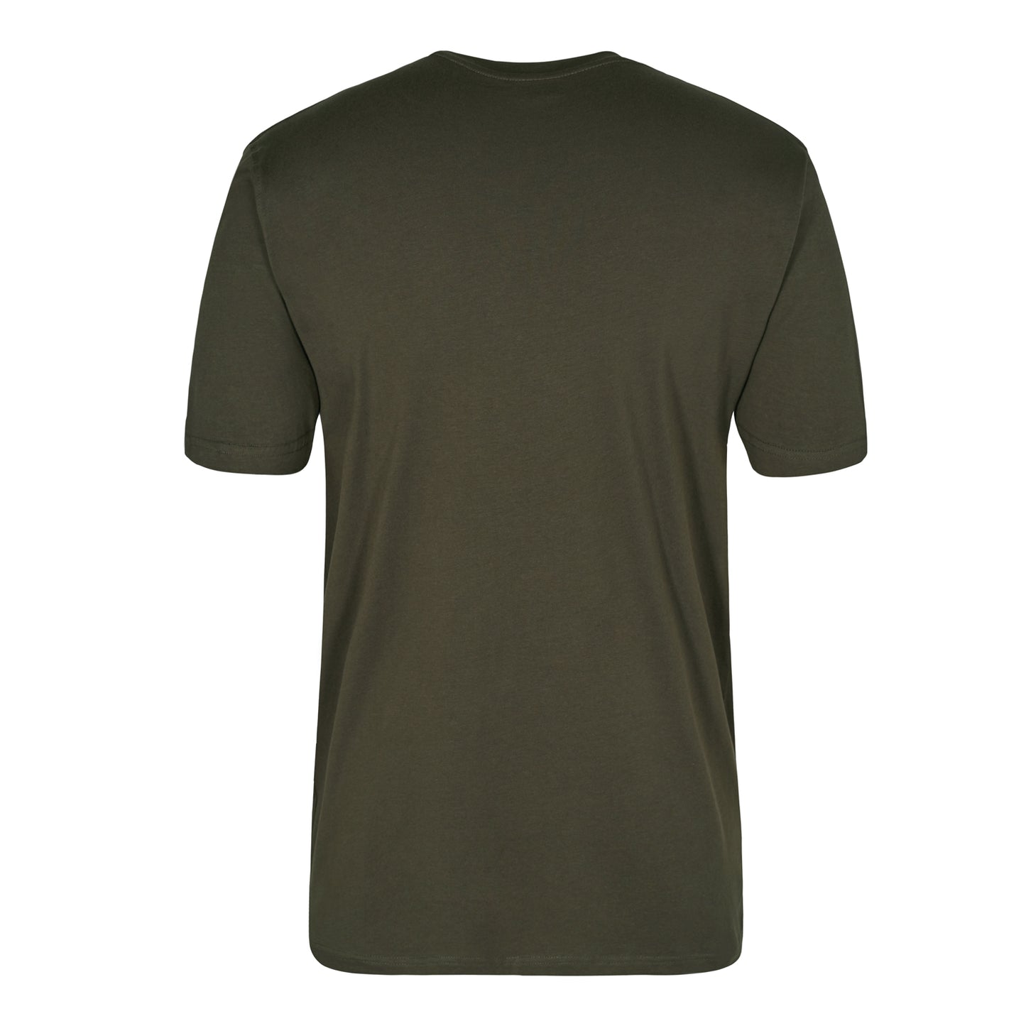 corwear europe workwear marketplace engel tshirt