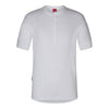 corwear europe workwear marketplace engel tshirt