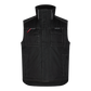 corwear europe workwear marketplace engel vest