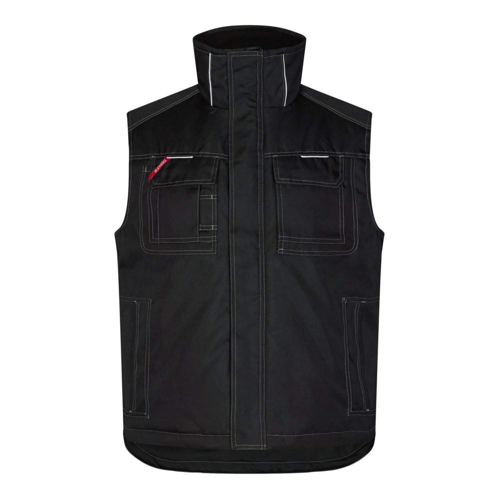 corwear europe workwear marketplace engel vest