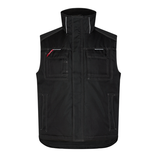 corwear europe workwear marketplace engel vest