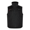 corwear europe workwear marketplace engel vest