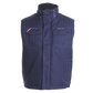 corwear europe workwear marketplace engel vest