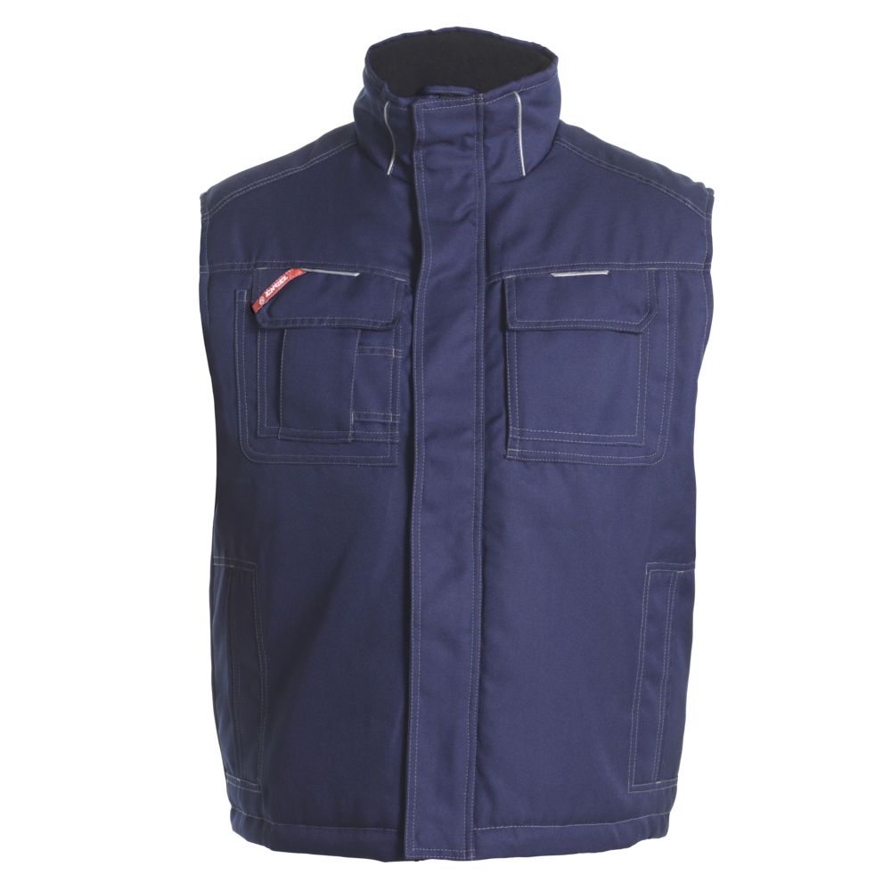 corwear europe workwear marketplace engel vest