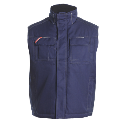 corwear europe workwear marketplace engel vest
