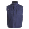corwear europe workwear marketplace engel vest