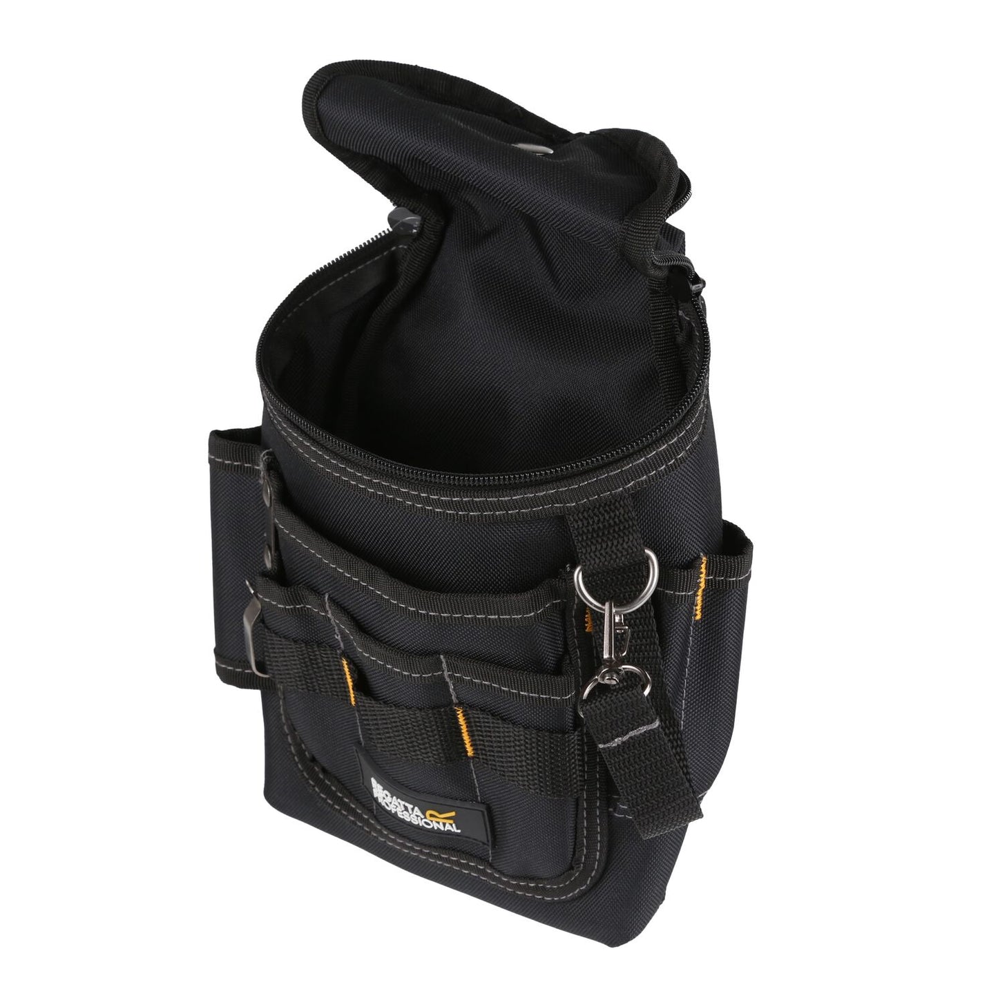 ZIP TOP TOOL POUCH (S) REGATTA