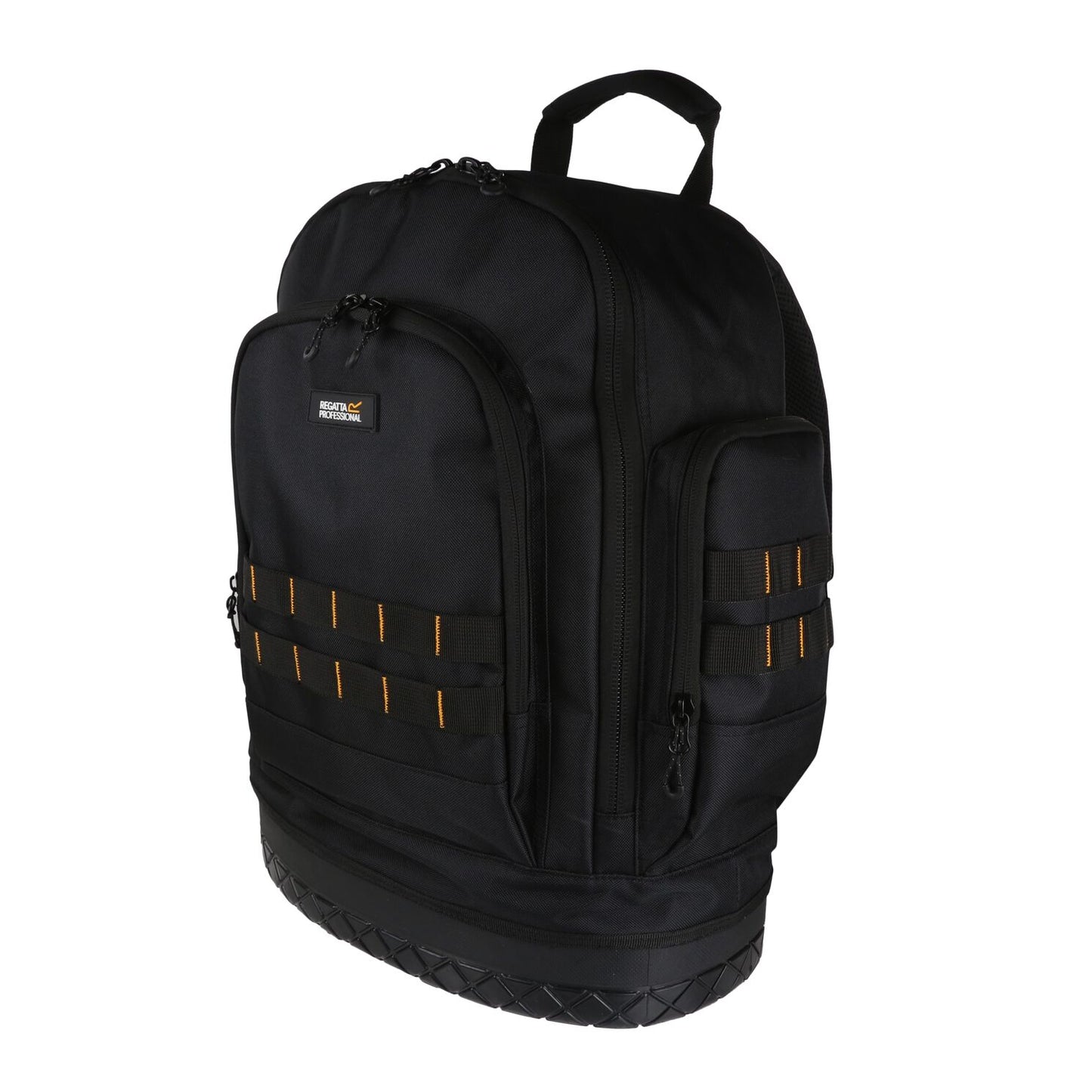 30L TOOL BACKPACK  REGATTA