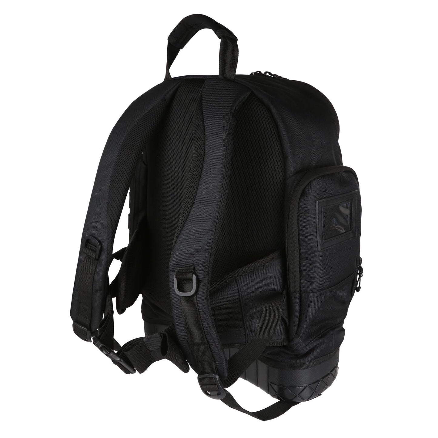 30L TOOL BACKPACK  REGATTA