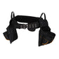 COMPLETE TOOL BELT REGATTA