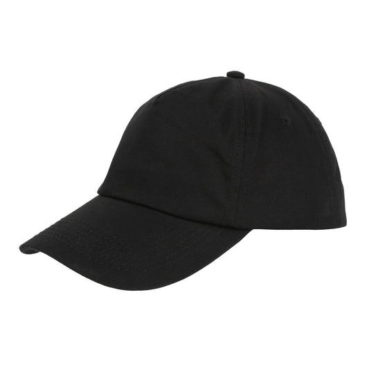 PRO 5-PANEL CAP REGATTA