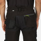 INFILTRATE STRETCH SHORT WITH DETACHABLE HOLSTERS REGATTA