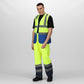 HI-VIS PRO TWO TONE VEST  REGATTA