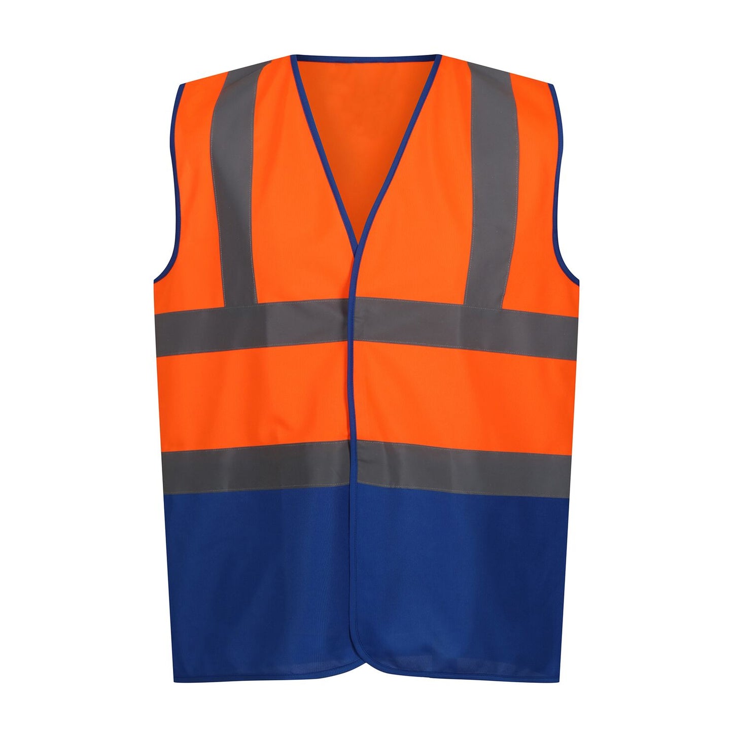 GILET PRO BICOLORE HI-VIS REGATTA