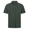 PRO 65/35 SS POLO TOP REGATTA