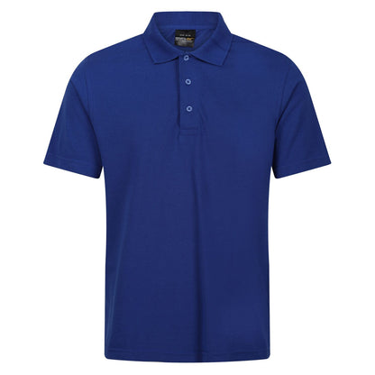 POLO PRO 65/35 SS REGATA