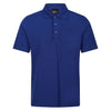 PRO 65/35 SS POLO TOP REGATTA