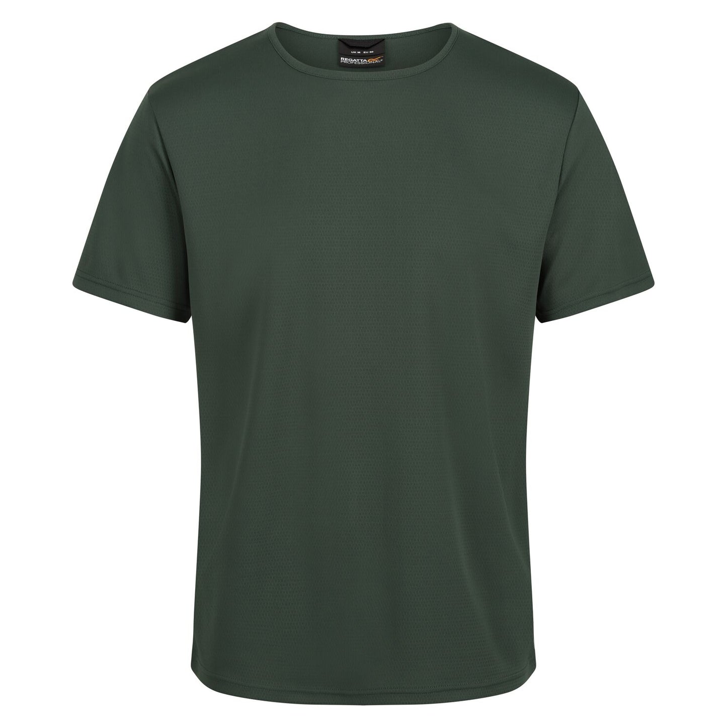 PRO WICKING T-SHIRT REGATTA