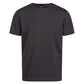 PRO WICKING T-SHIRT REGATTA