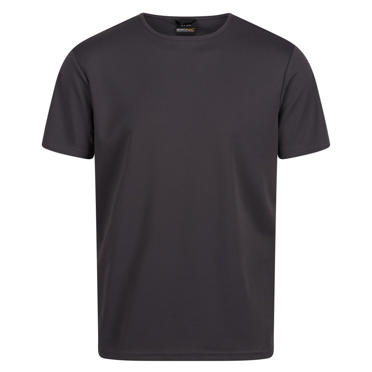 PRO WICKING T-SHIRT REGATTA